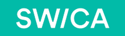 SWICA